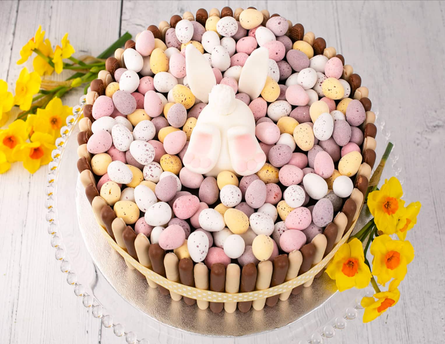 easter-bunny-chocolate-cake.png