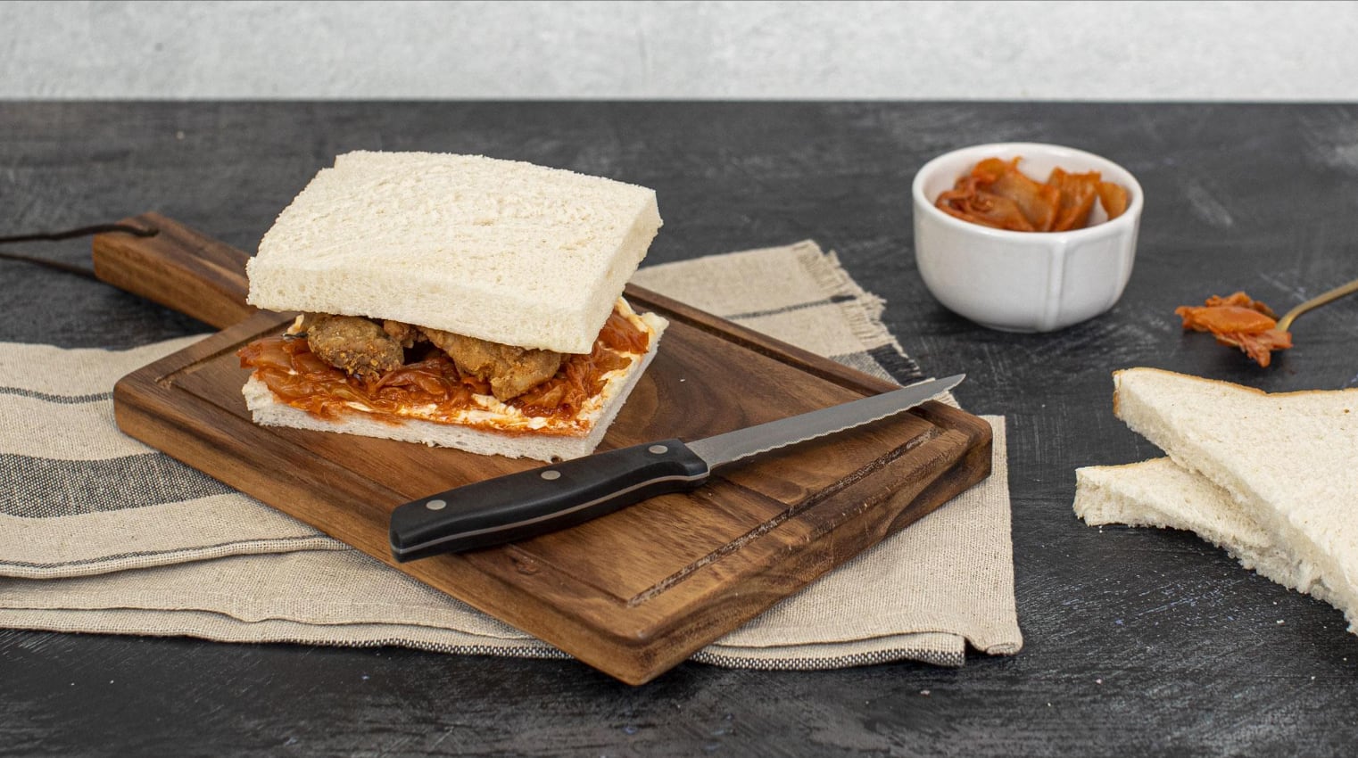 easy-fried-chicken-and-kimchi-sando.png