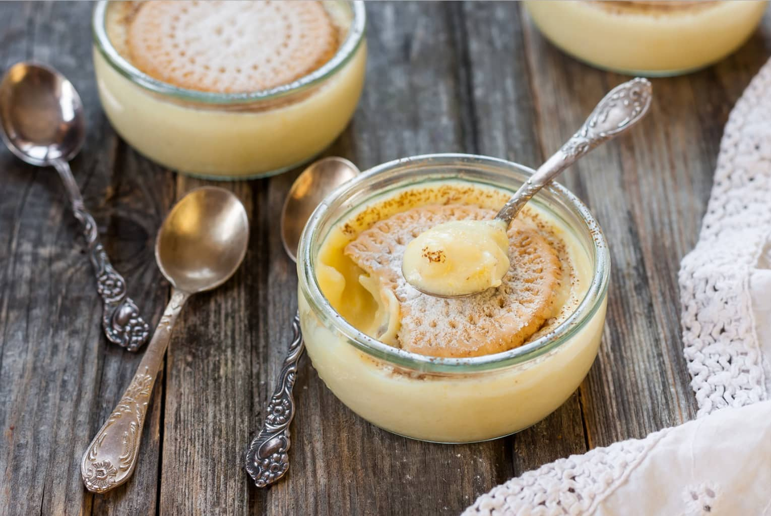 egg-custard.png