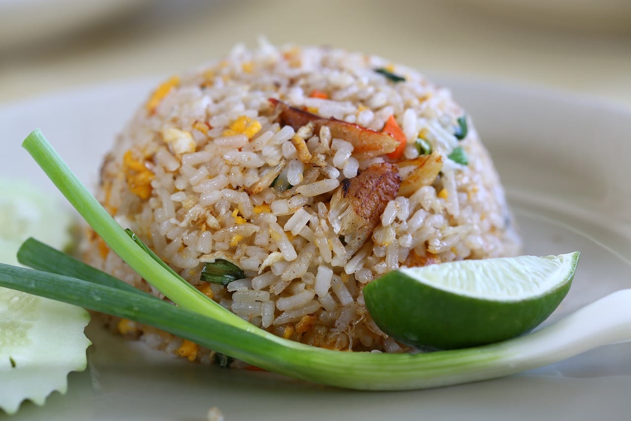 egg-fried-rice.jpg