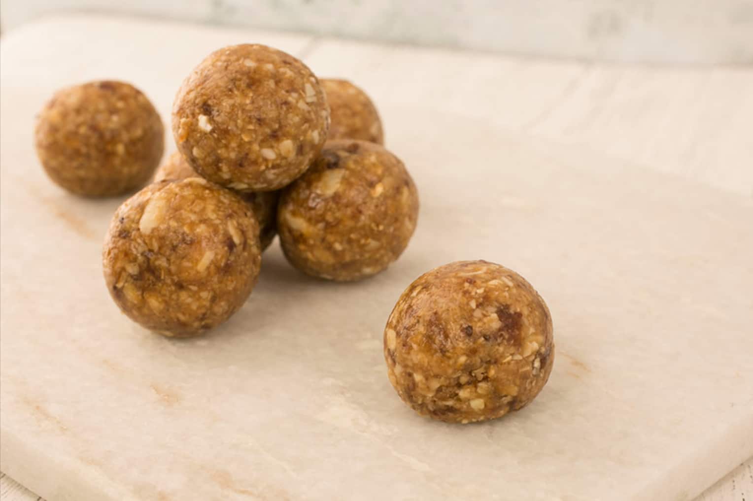 energy-balls.png