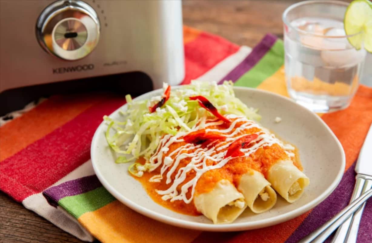 entomatadas.png