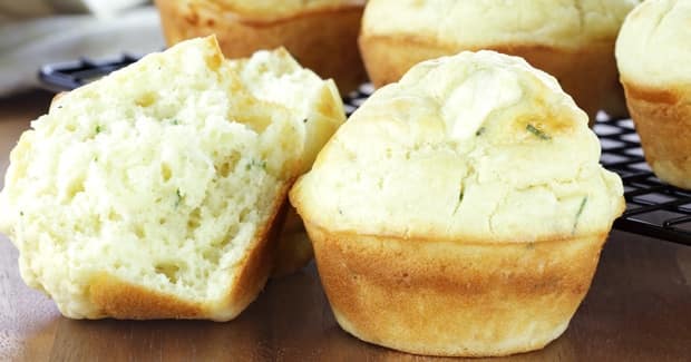 feta-and-mint-scones.jpg