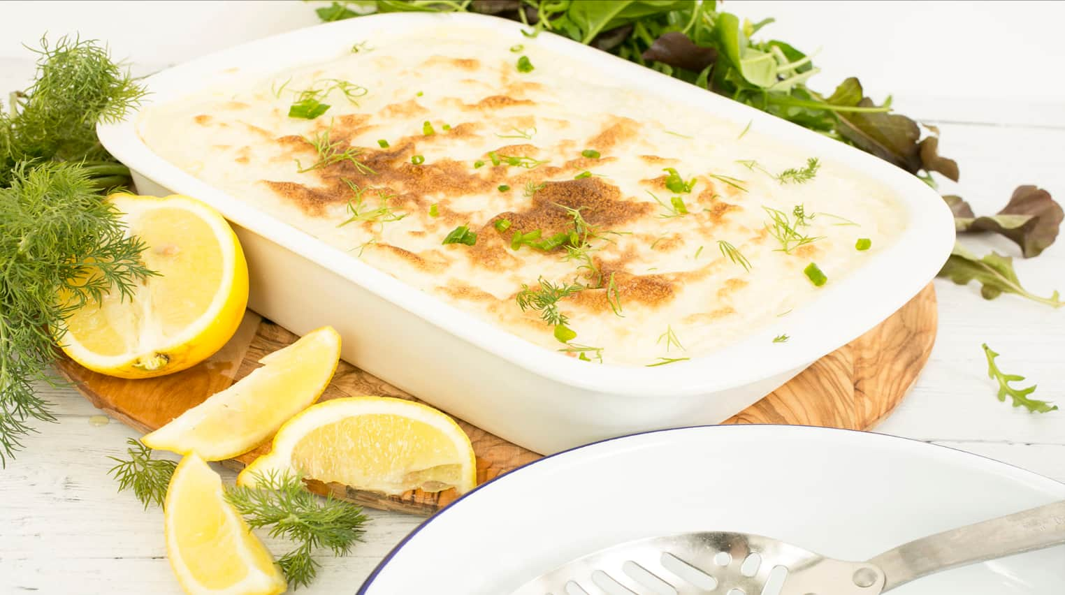 fish-pie.png