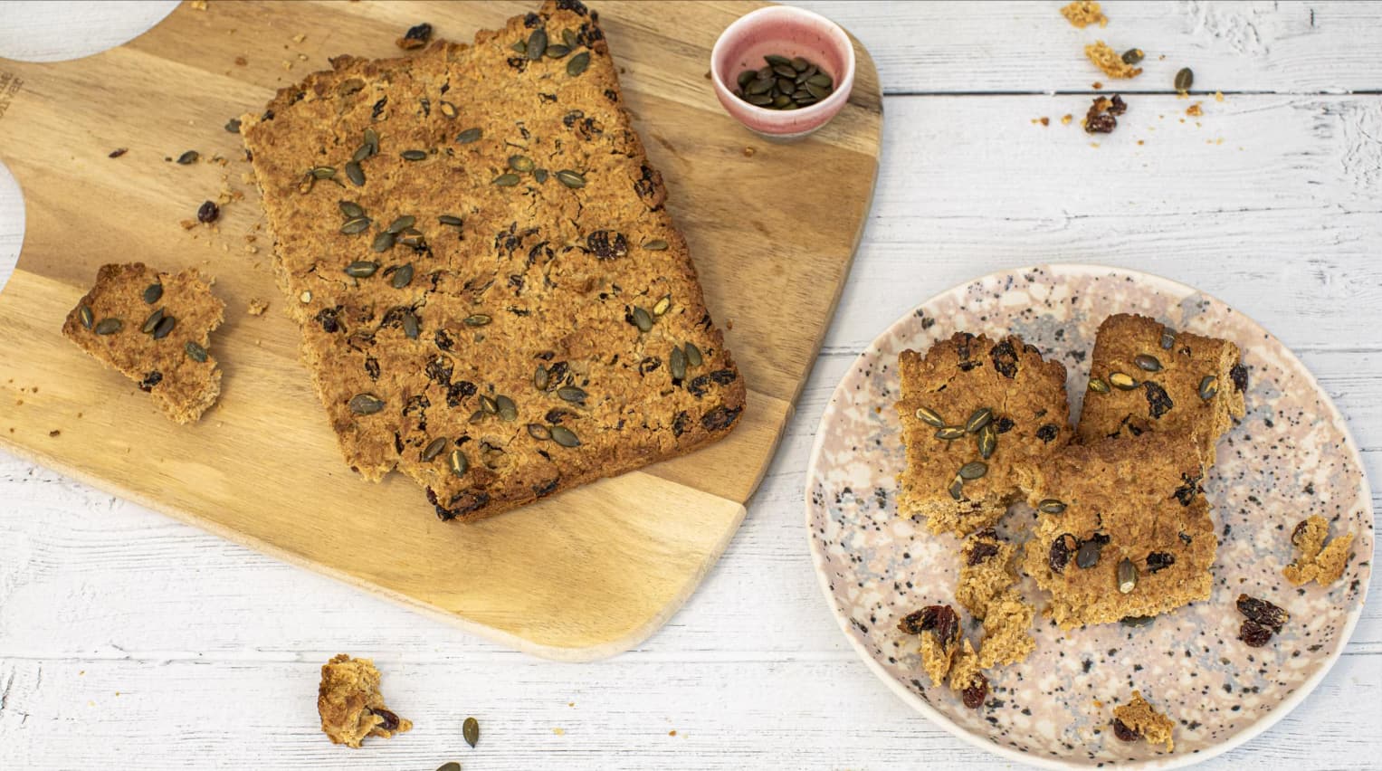 flapjacks.png