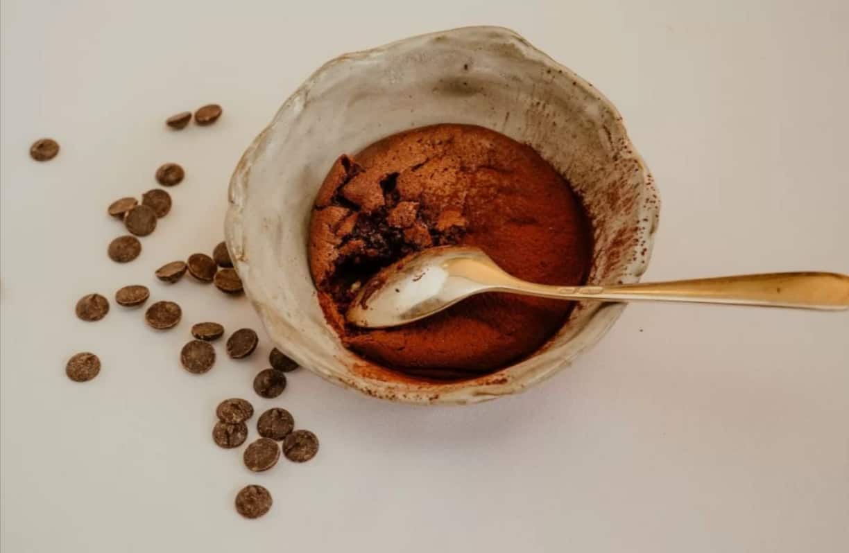 flourless-chocolate-pot.png