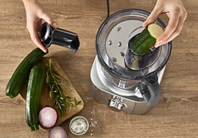 food waste hacks article 286 x 200.jpg