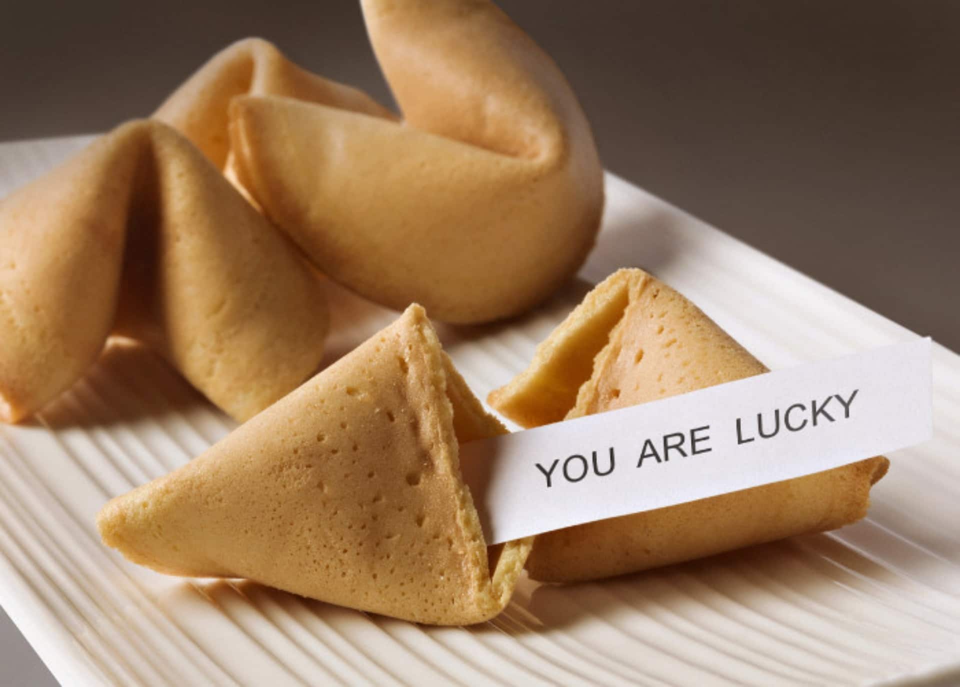 fortune-cookie-5680728_1920.jpeg