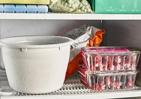freezer tips article 286 x 200.jpg