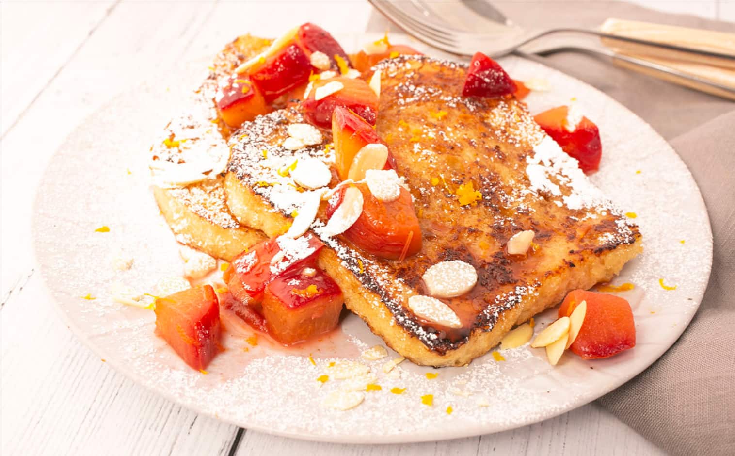 french-toast-with-spiced-plums.png