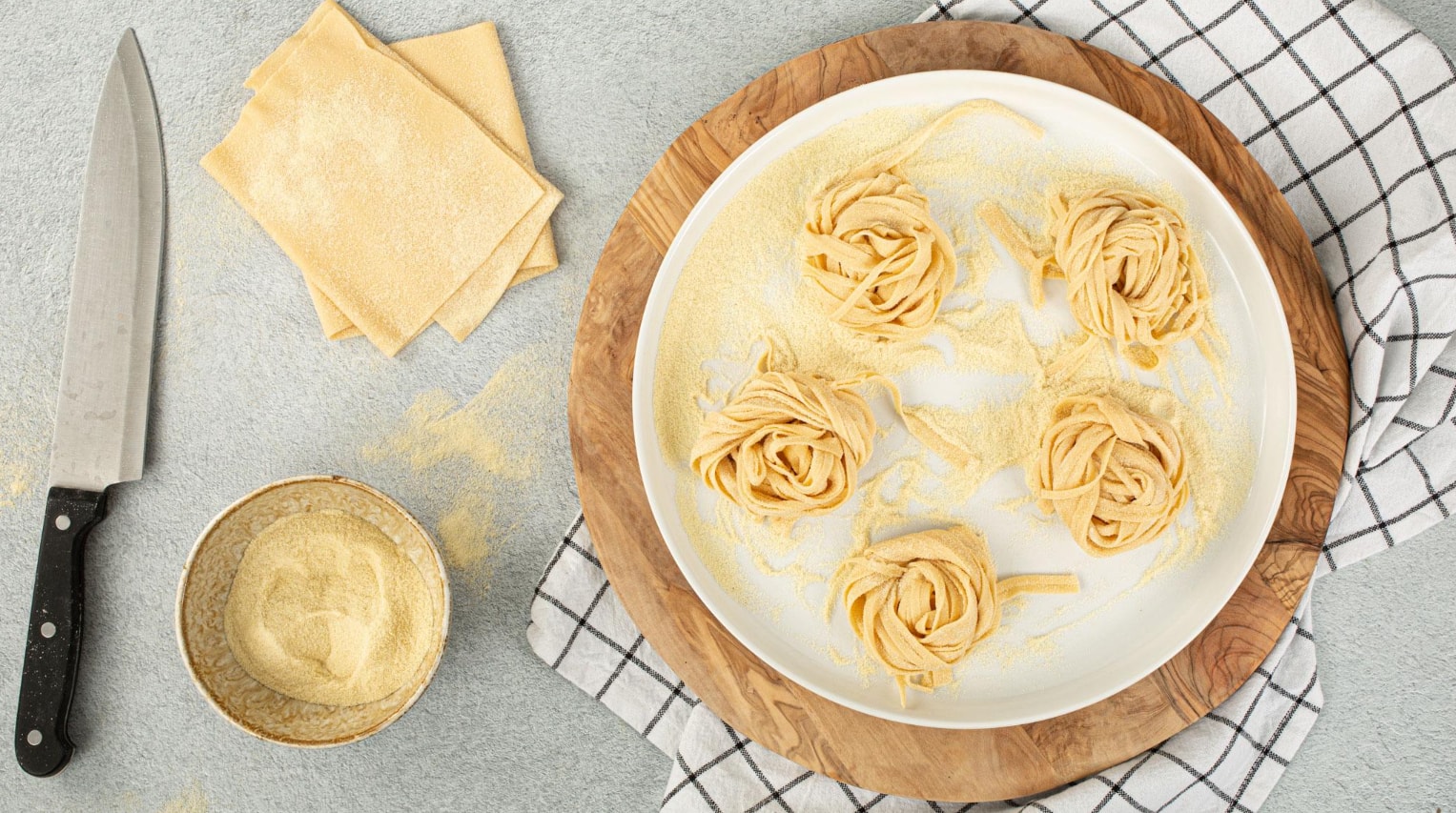 fresh-pasta-dough.png