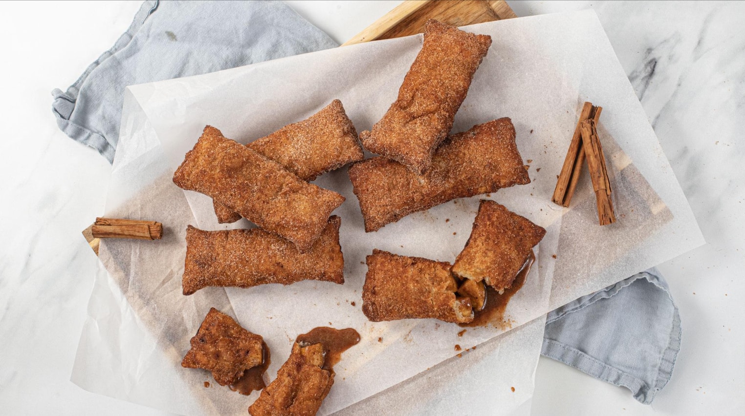 fried-apple-pie.png
