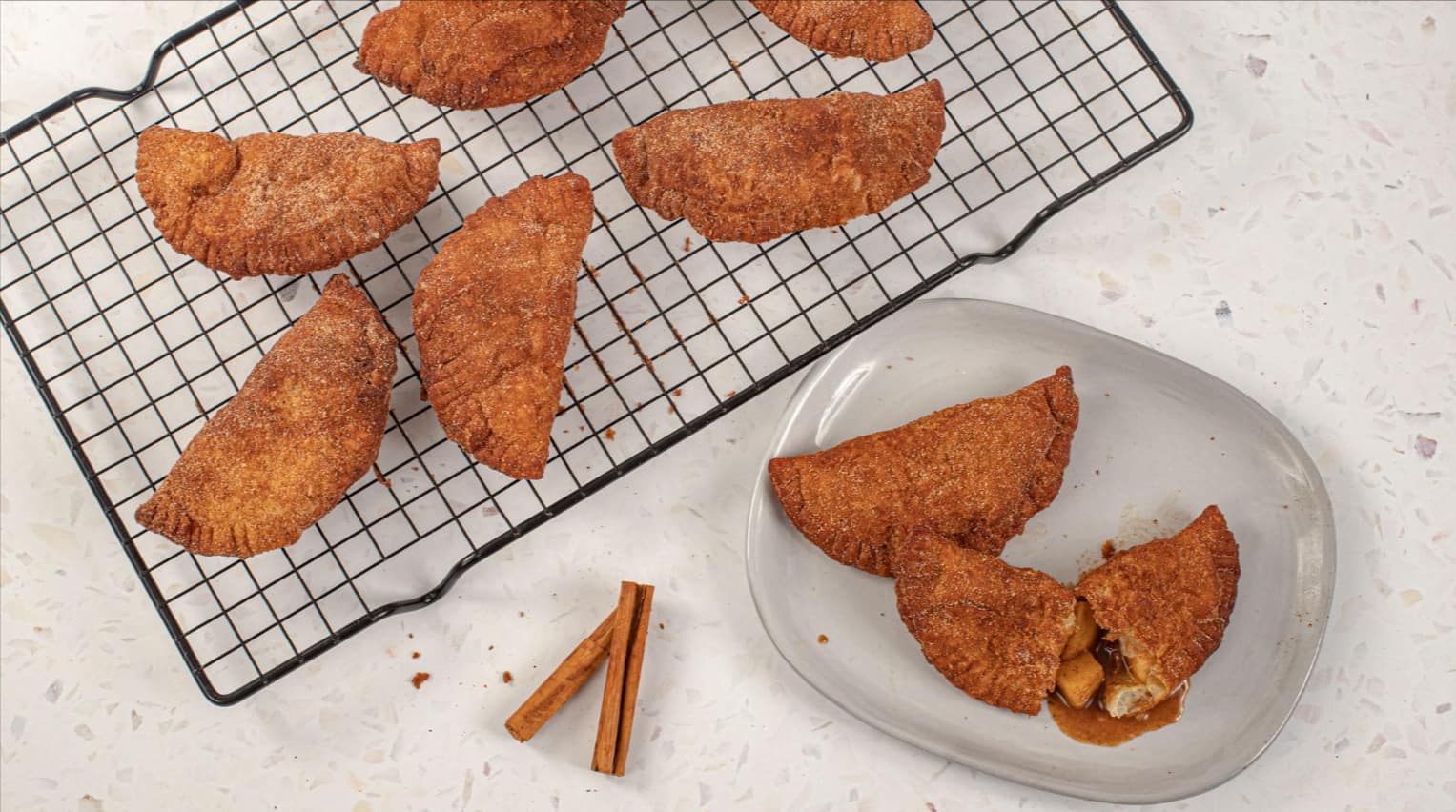 fried-pear-pie.png