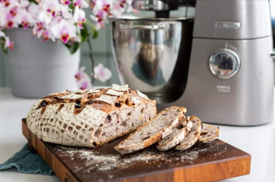 fruit-and-nut-sourdough.png