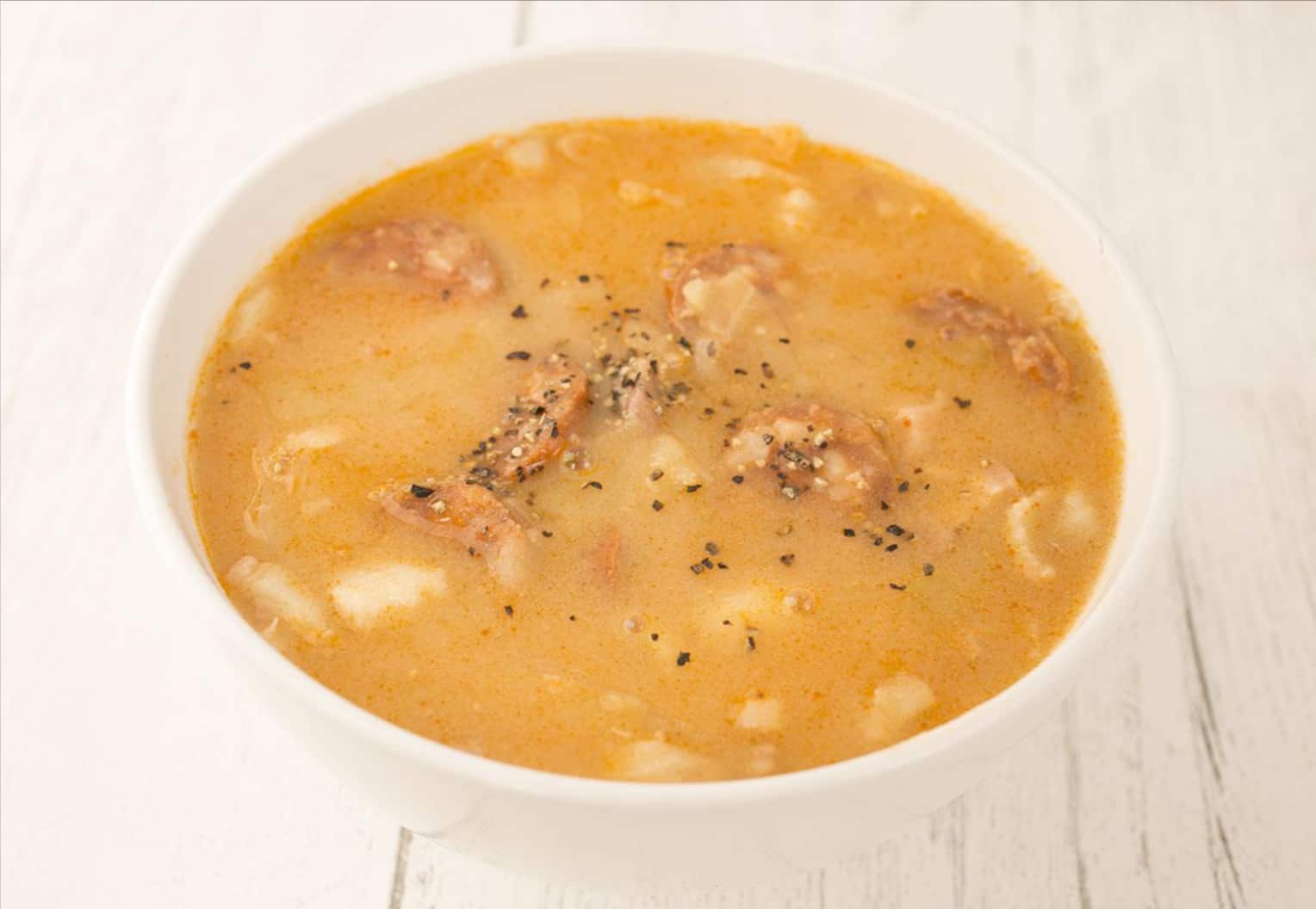 galician-soup.png