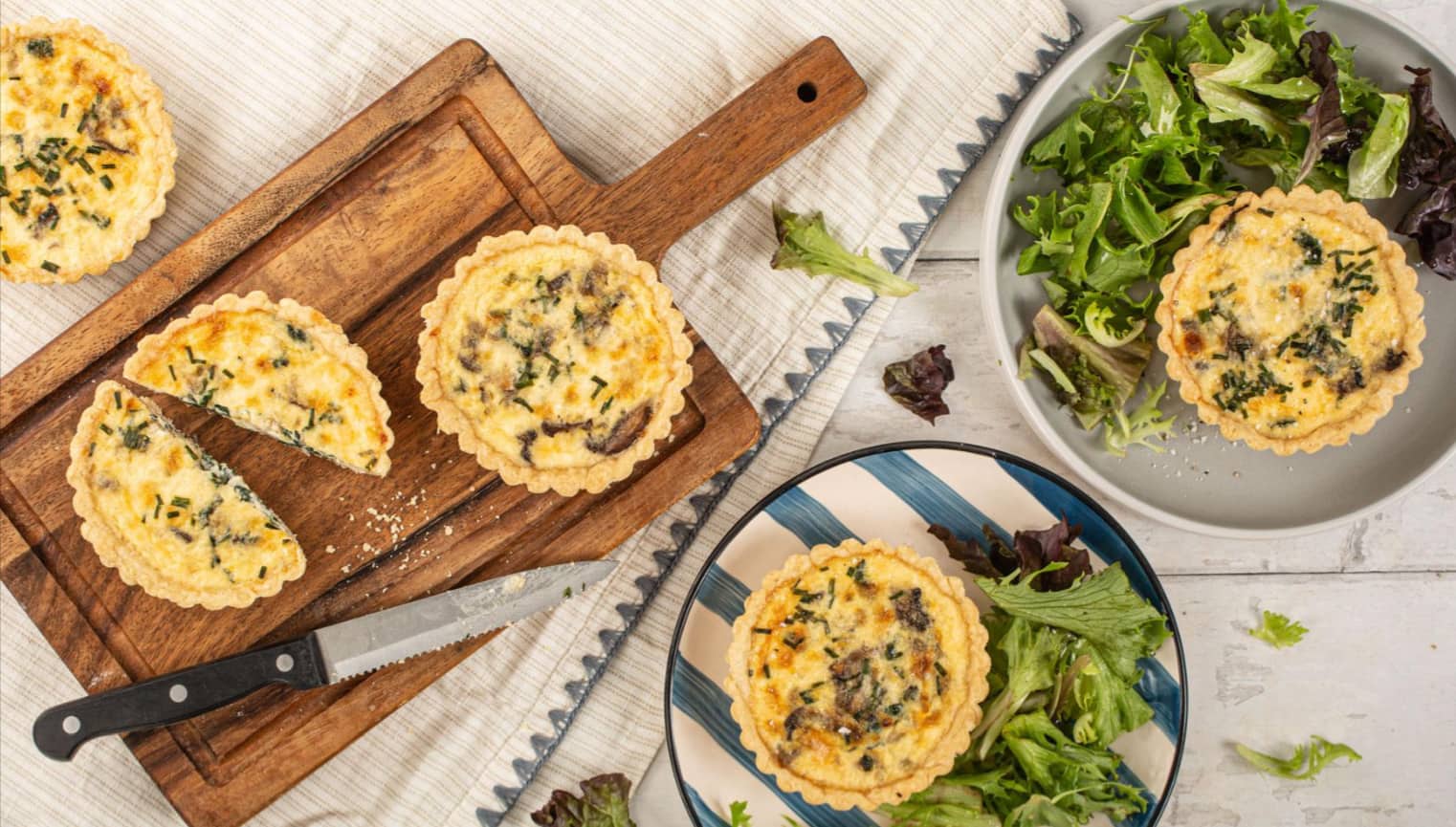 garlic-mushroom-spinach-and-chive-individual-quiches.png