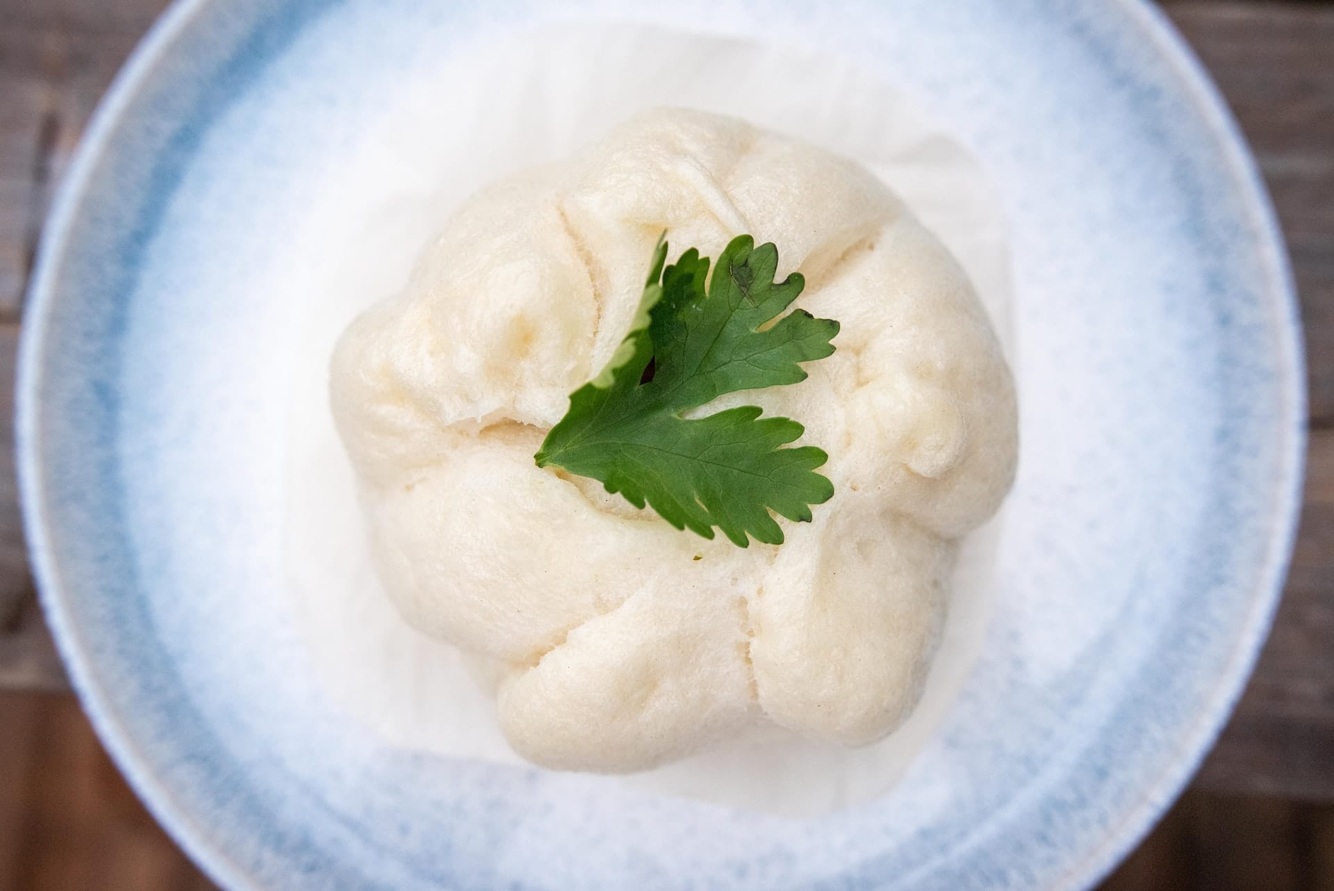 garlic-parsnip-mash.jpg