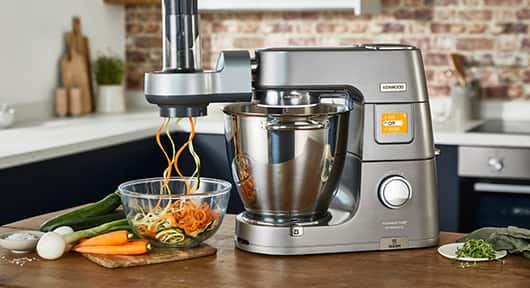 gb-editorialstand-mixer-recipe-link-530x288.jpg