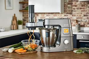gb-editorialstand-mixer-recipes-link-300x200.jpg