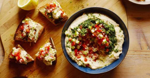 gb-kw-greek-whitebean-dip.jpg