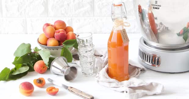 gb-kw-recipe-apricot-liqueur.jpg