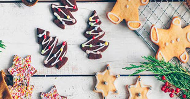 gb-kw-recipe-christmas-biscuits.jpg