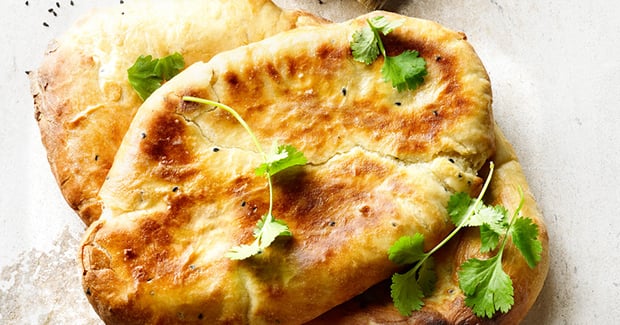gb-kw-recipe-coconut-naan.jpg