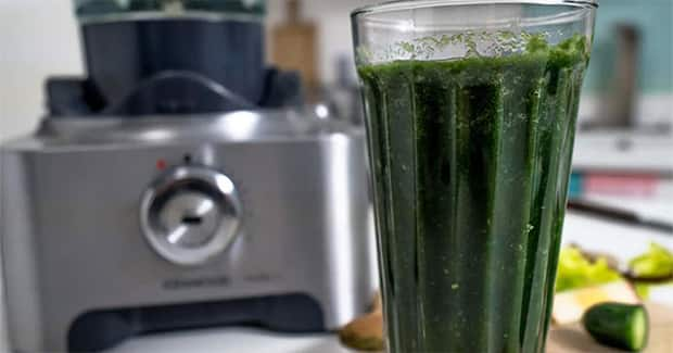 gb-kw-recipe-green-goddess.jpg