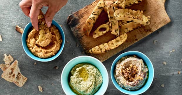 gb-kw-recipe-hummus-3-ways.jpg