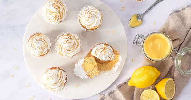 gb-kw-recipe-lemon-meringue.jpg