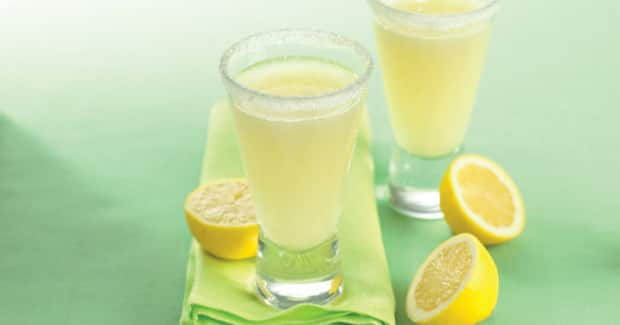 gb-kw-recipe-lemonade.jpg