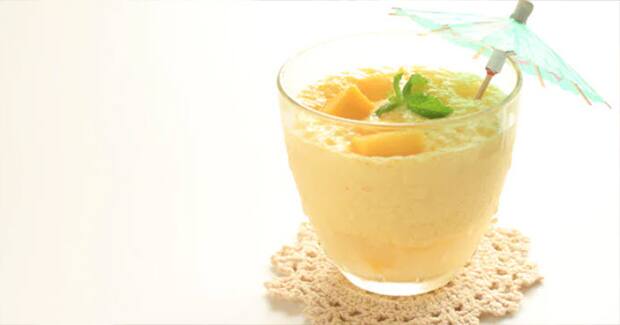 gb-kw-recipe-mango-smoothie.jpg