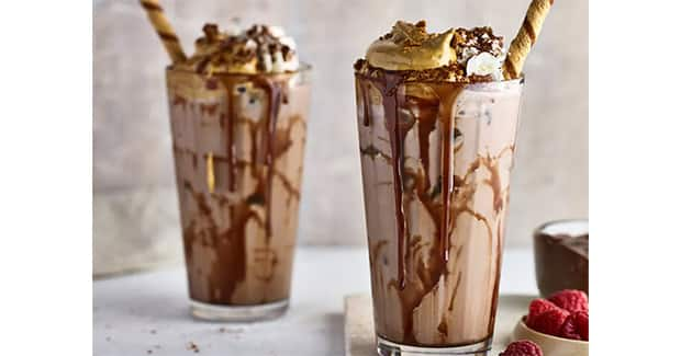 gb-kw-recipe-mocha-freakshake.jpg