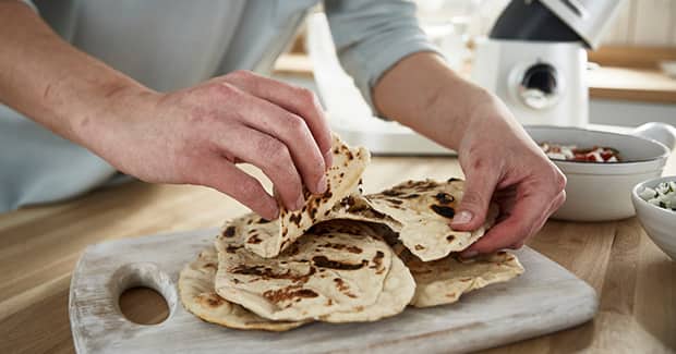 gb-kw-recipe-naan-bread.jpg