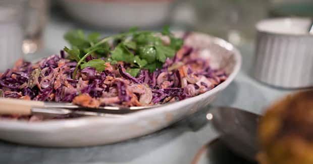 gb-kw-recipe-red-cabbage-coleslaw.jpg