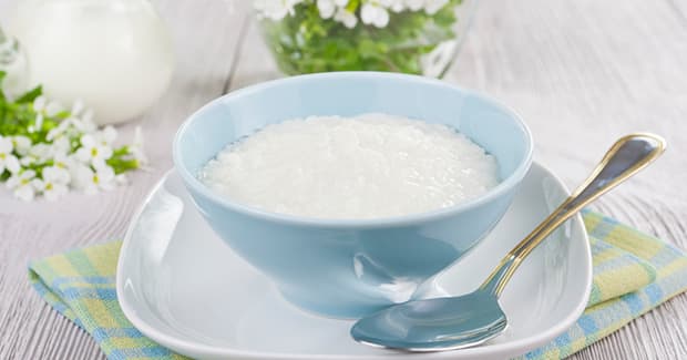 gb-kw-recipe-rice-pudding.jpg
