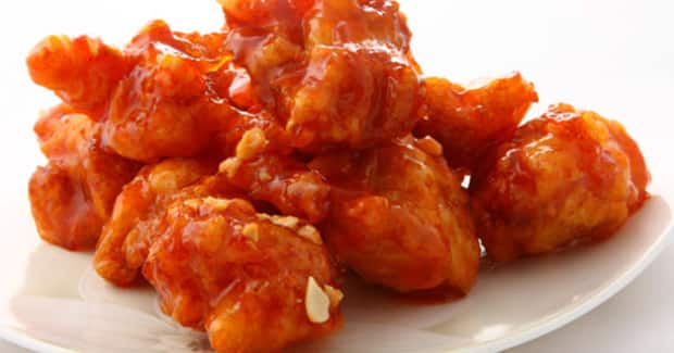 gb-kw-recipe-sweet-sour-chicken.jpg