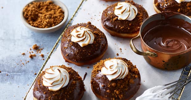 gb-kw-smores-doughnuts-recipe.jpg