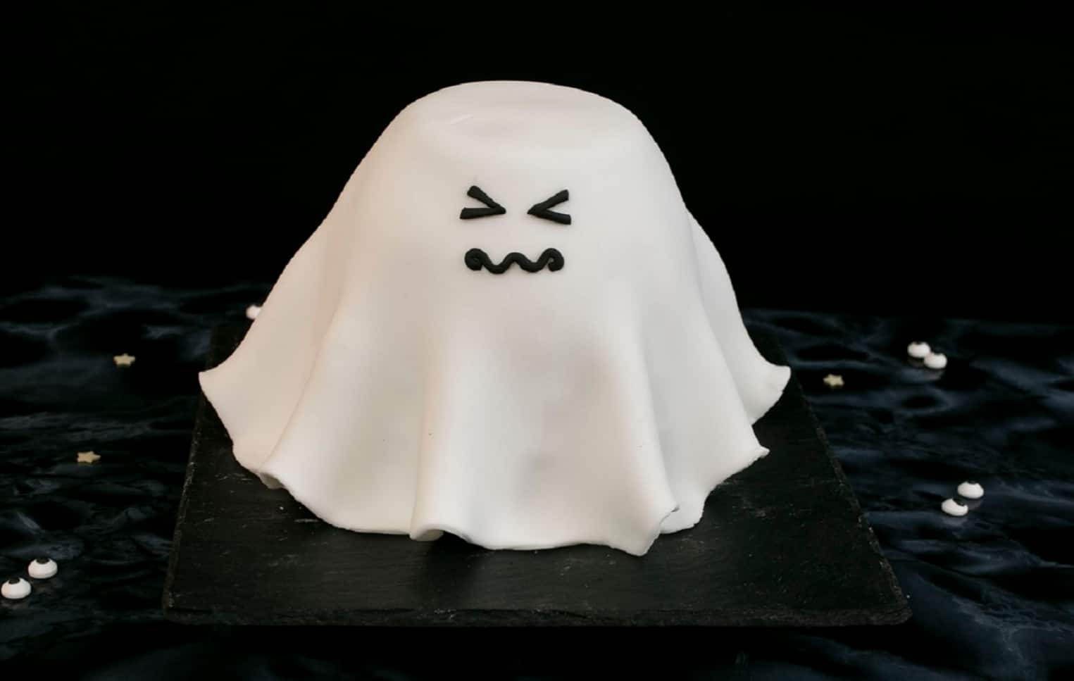 ghost-cake.png