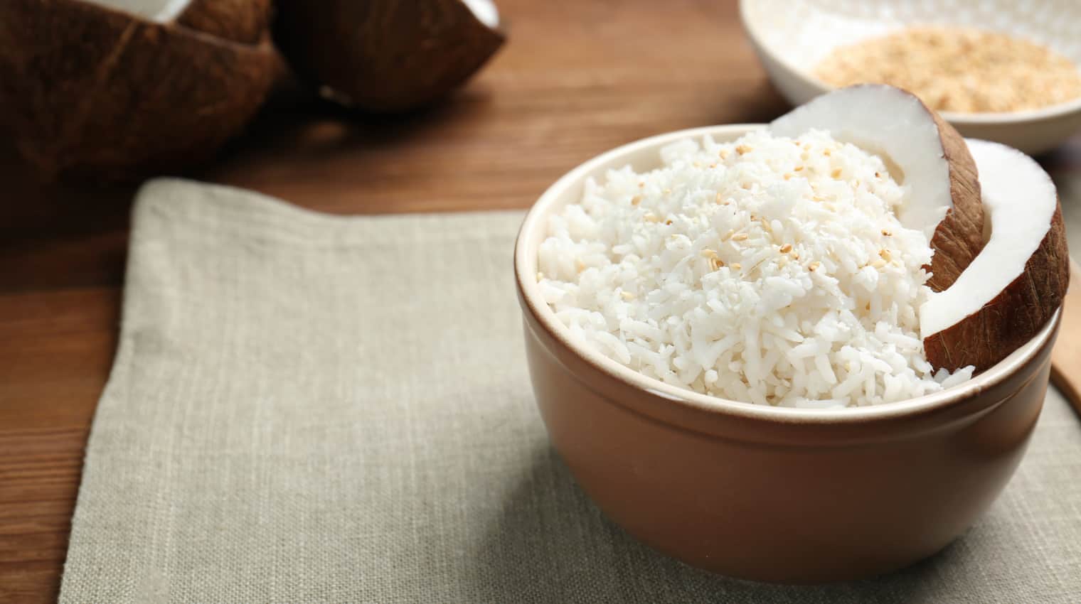 ginger-and-coconut-rice.png