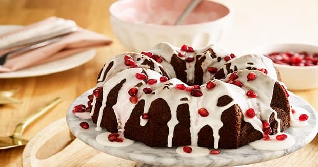 ginger_bundt_cake_620x325.jpg