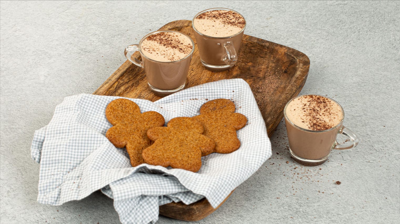 gingerbread-hot-chocolate.png