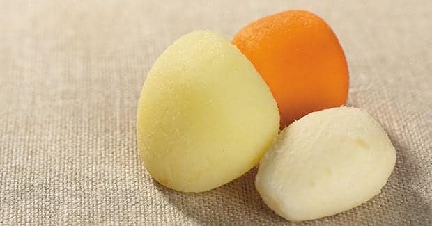 glazed-potato-turnip-carrot-balls-1.jpg