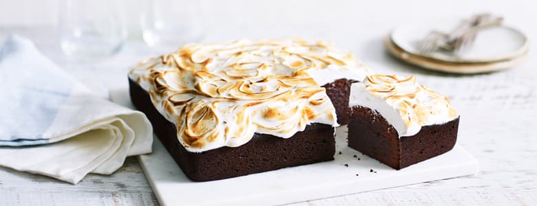 gluten-free-chocolate-brownie-cake.jpg