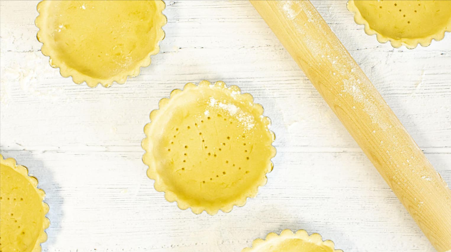 gluten-free-sweet-shortcrust-pastry.png