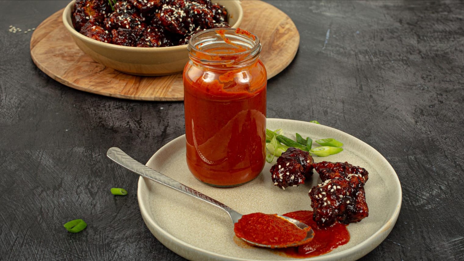gochujang-ketchup.png