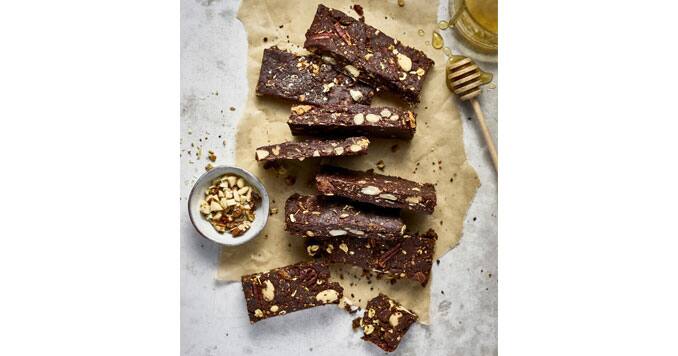 granola-bars-1.jpg