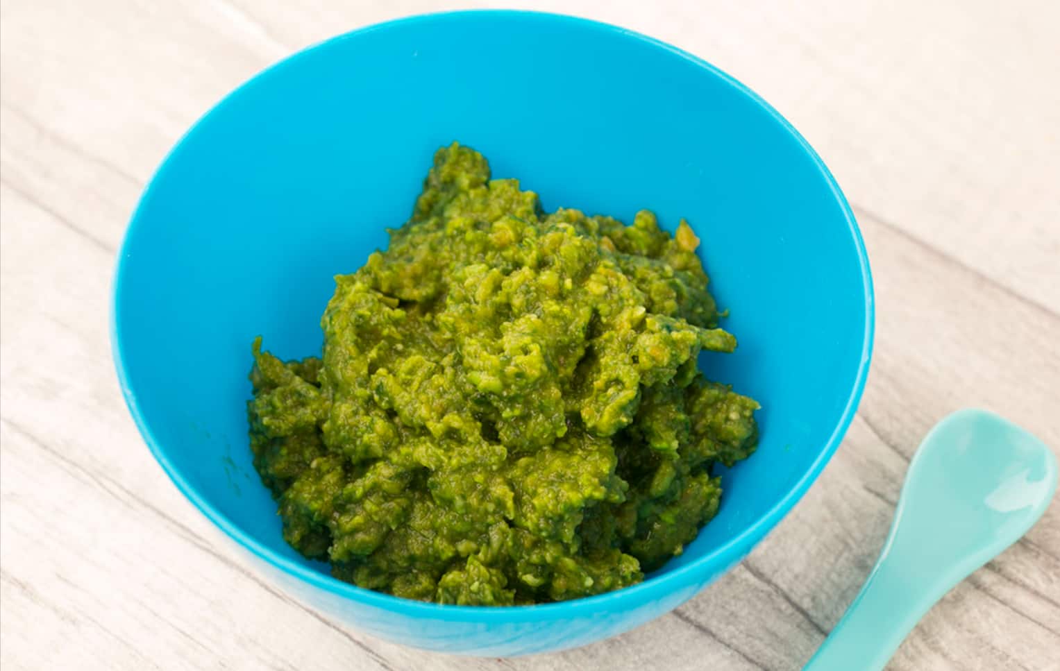 green-vegetable-puree.png