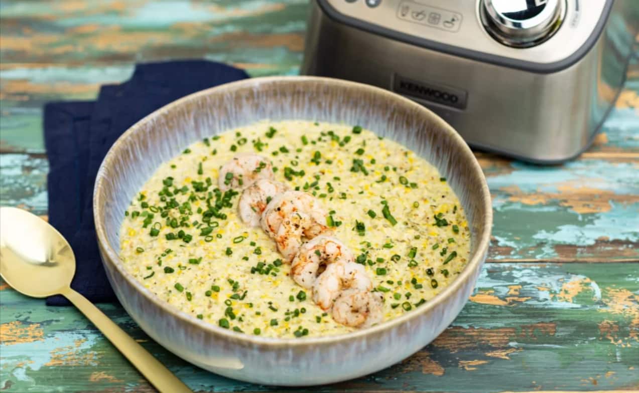 grilled-prawns-and-charred-corn-chowder.png