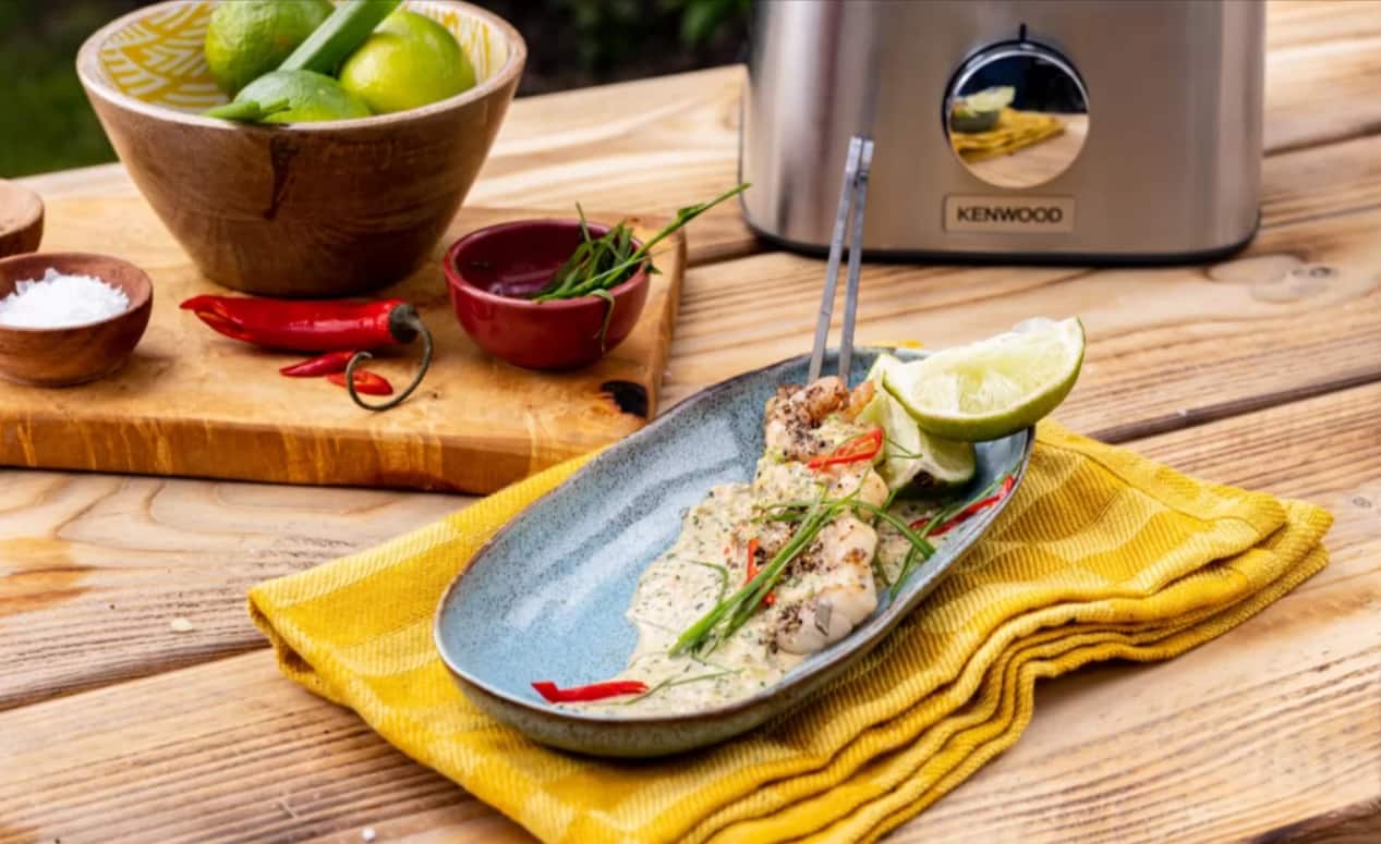 grilled-prawns-with-ecuadorian-peanut-sauce.png